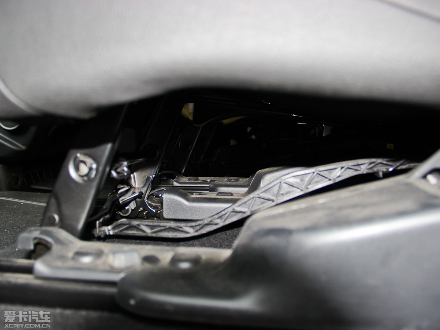 2009C4 PICASSO 2.0L ԄӺA