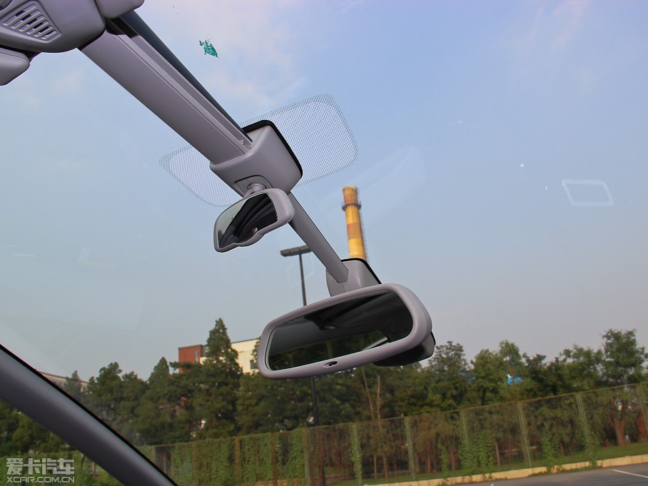 2009C4 PICASSO 2.0L ԄӺA