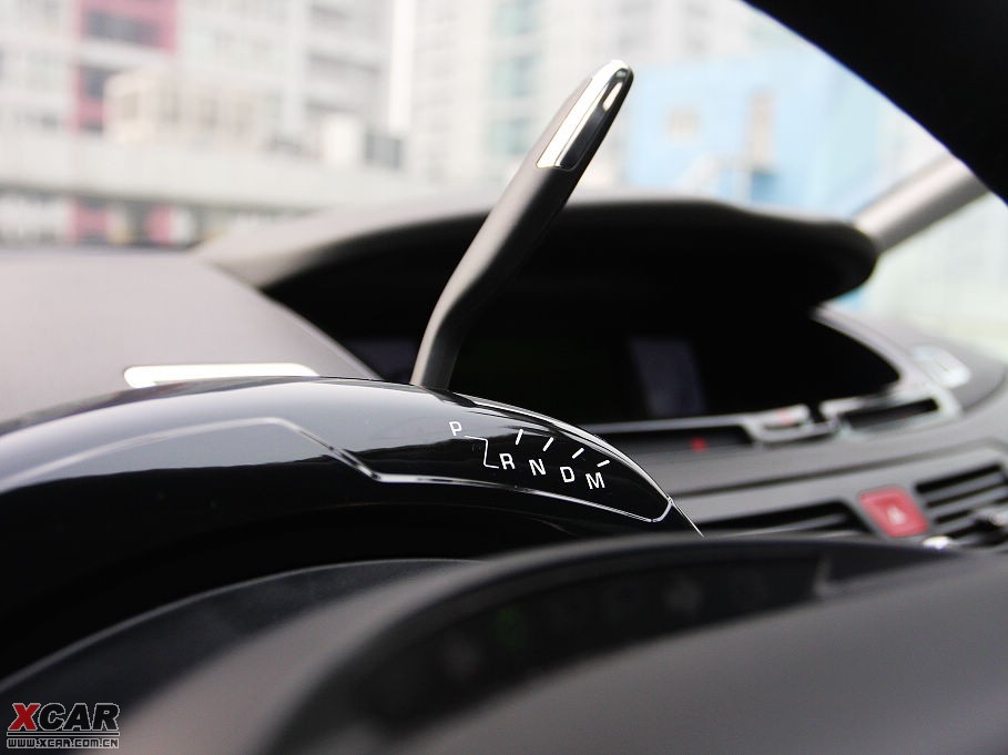 2009��C4 PICASSO 