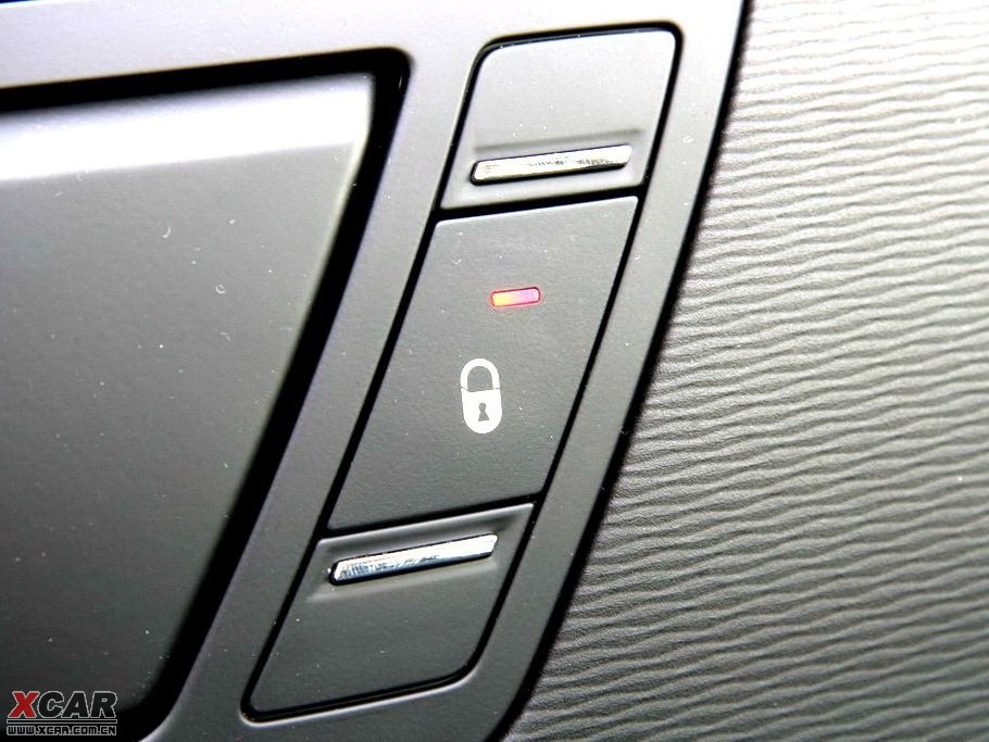 2009��C4 PICASSO 