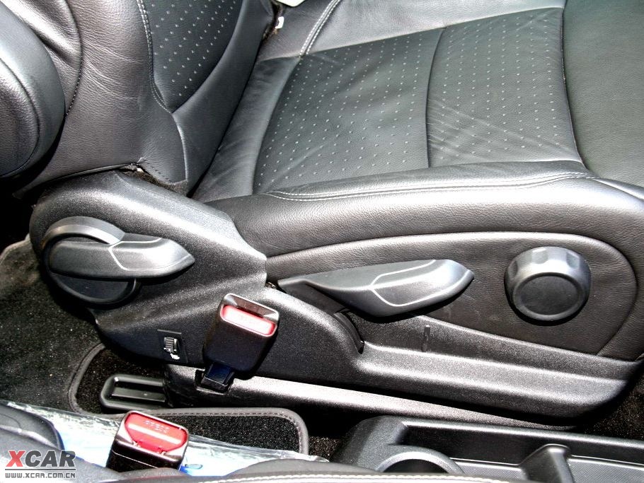 2009��C4 PICASSO 