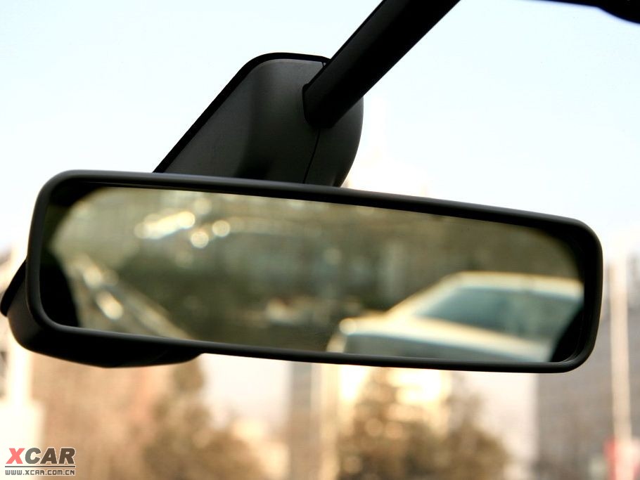 2009��C4 PICASSO 