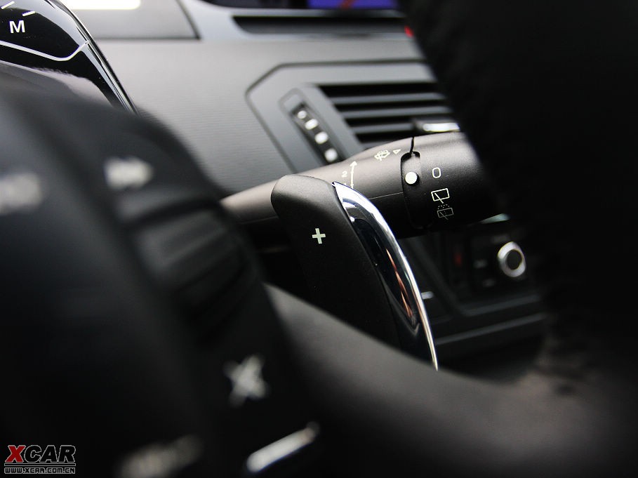 2009��C4 PICASSO 