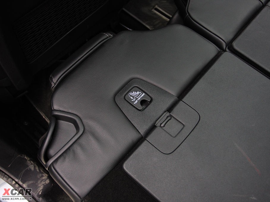 2009��C4 PICASSO 