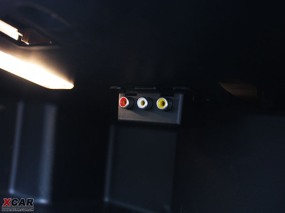 2009��C4 PICASSO 