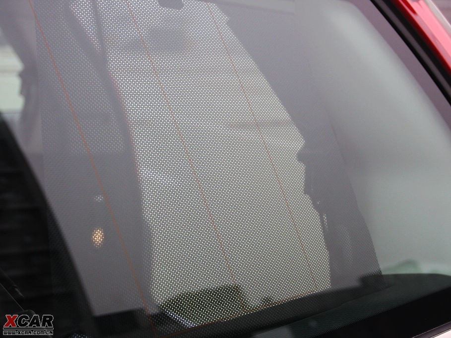 2009��C4 PICASSO 