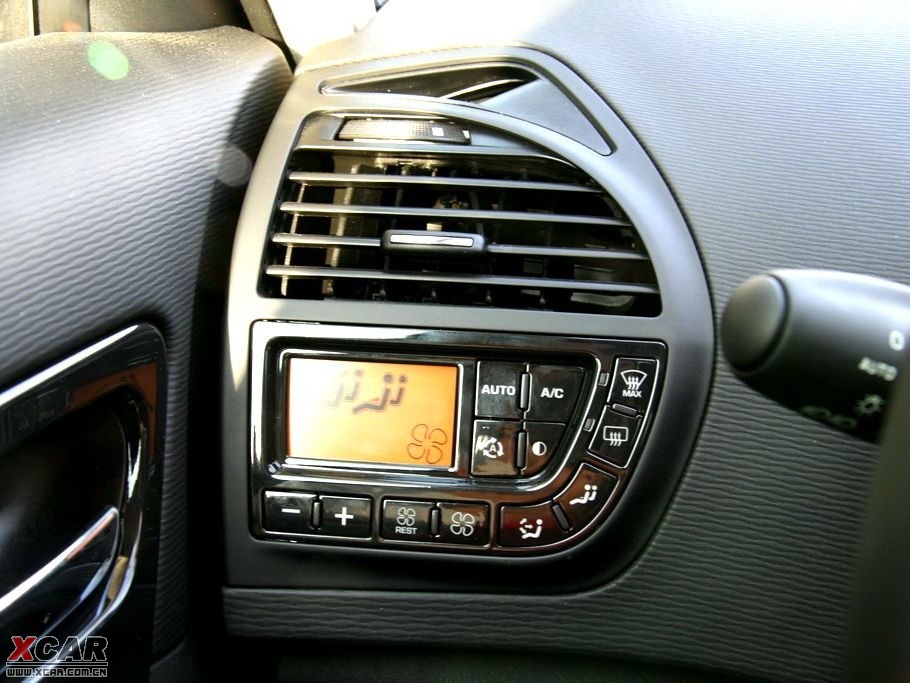 2009��C4 PICASSO 