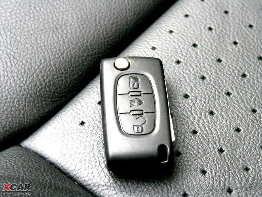 2009��C4 PICASSO 