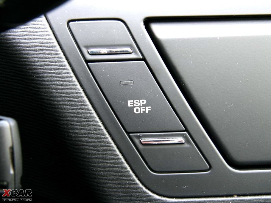 2009��C4 PICASSO 