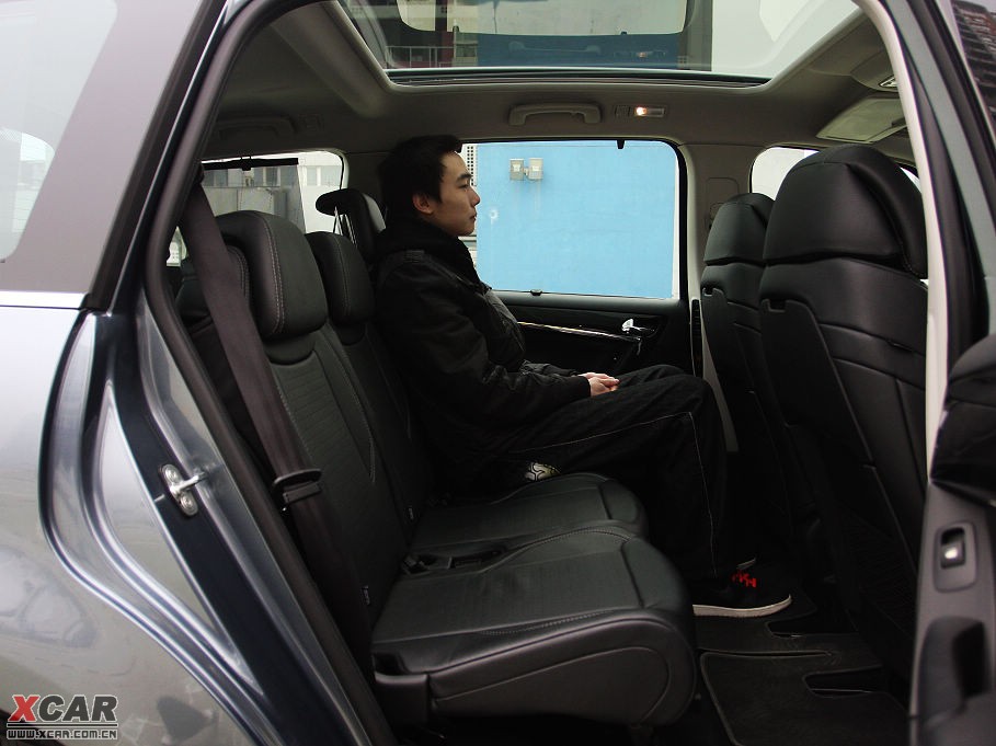 2009��C4 PICASSO 