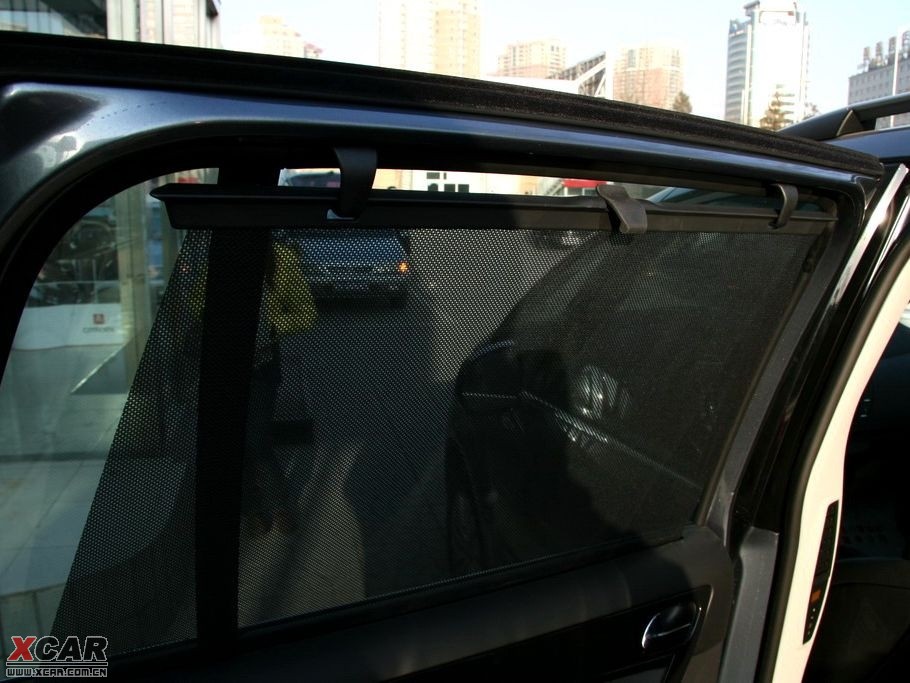 2009��C4 PICASSO 