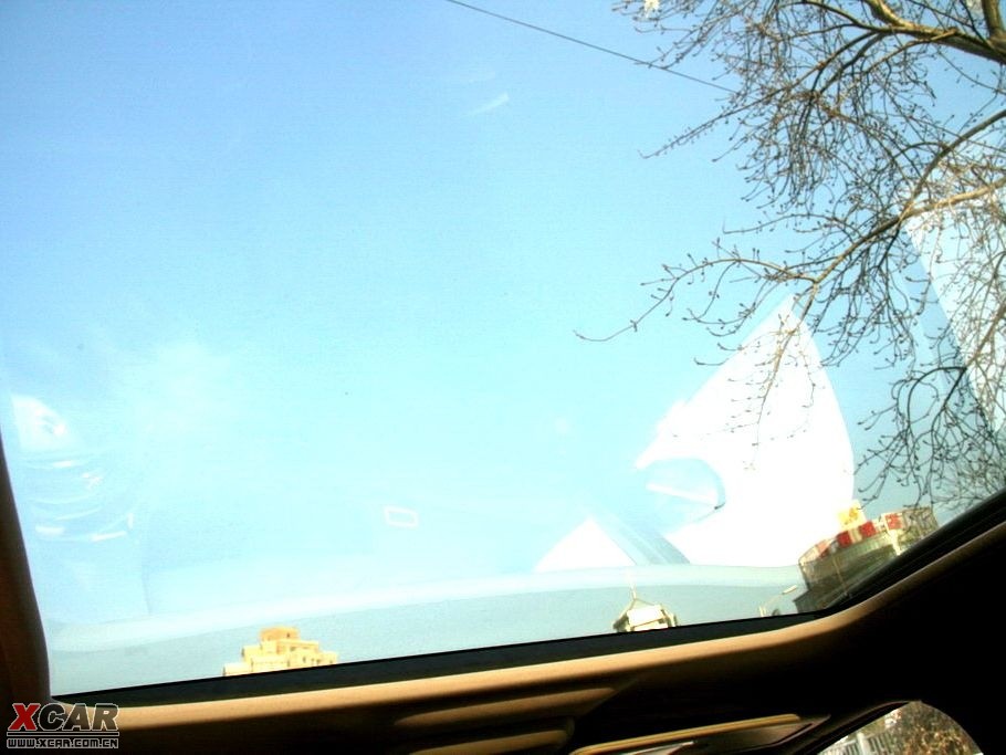 2009��C4 PICASSO 