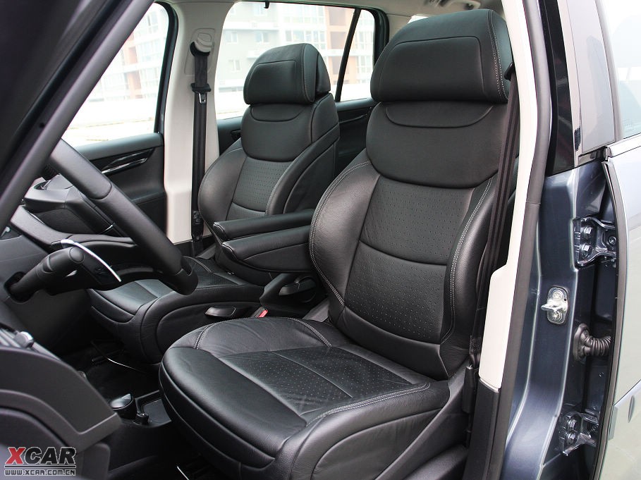 2009��C4 PICASSO 