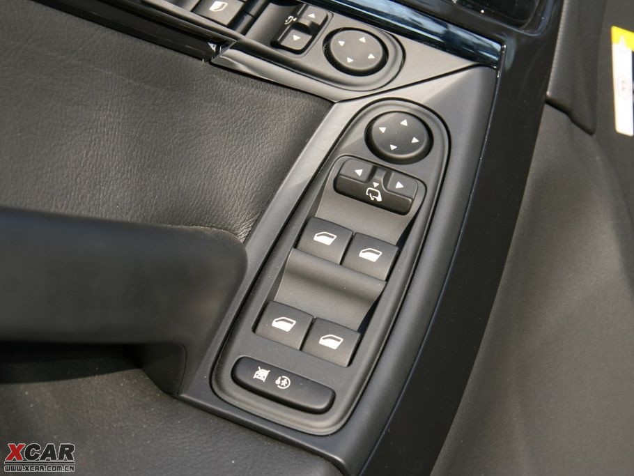 2009��C4 PICASSO 