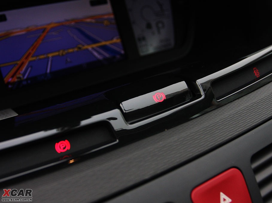 2009��C4 PICASSO 