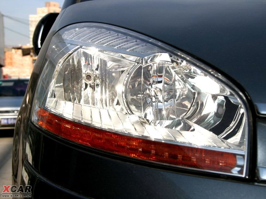 2009��C4 PICASSO 