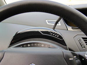 20092.0L ԄӺA п؅^