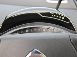 20092.0L ԄӺA п؅^