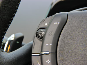 20092.0L ԄӺA п؅^