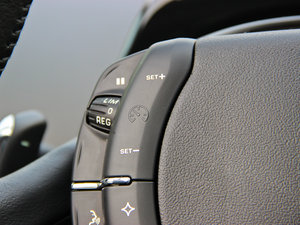 20092.0L ԄӺA п؅^