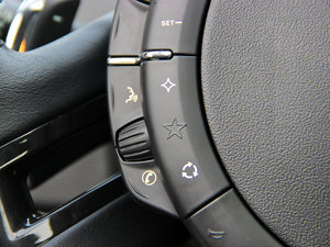 20092.0L ԄӺA п؅^