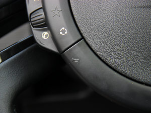 20092.0L ԄӺA п؅^