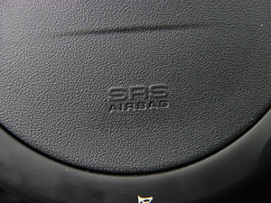 20092.0L ԄӺA п؅^