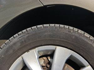 20092.0L ԄӺA ݆̥ߴ