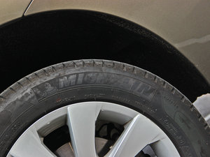 20092.0L ԄӺA ݆̥Ʒ