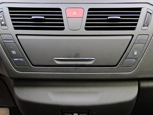 20092.0L ԄӺA п؅^(q)