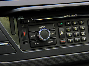 20092.0L ԄӺA п؅^(q)