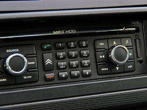 20092.0L ԄӺA п؅^(q)