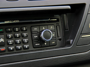 20092.0L ԄӺA п؅^(q)