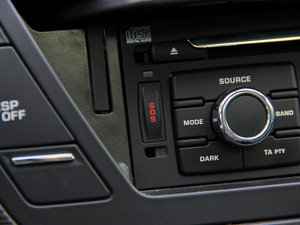 20092.0L ԄӺA п؅^(q)