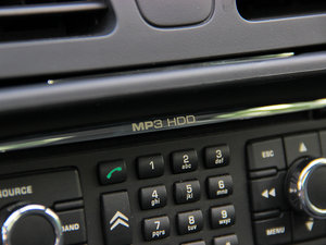 20092.0L ԄӺA п؅^(q)