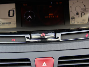 20092.0L ԄӺA п؅^(q)