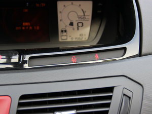 20092.0L ԄӺA п؅^(q)