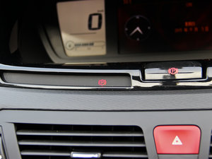 20092.0L ԄӺA п؅^(q)