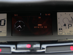 20092.0L ԄӺA п؅^(q)