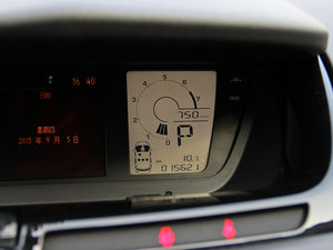 20092.0L ԄӺA п؅^(q)