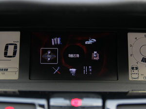 20092.0L ԄӺA п؅^(q)