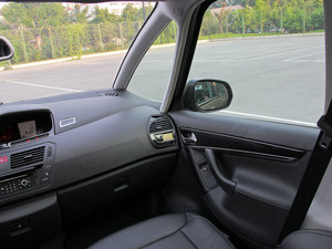 20092.0L ԄӺA п؅^(q)