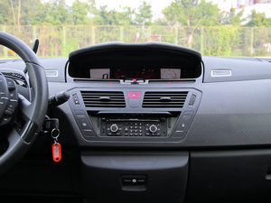 20092.0L ԄӺA п؅^(q)