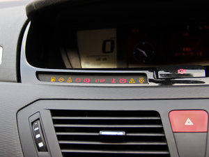 20092.0L ԄӺA п؅^(q)