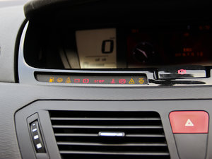 20092.0L ԄӺA п؅^(q)