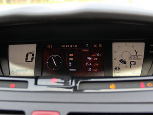 20092.0L ԄӺA п؅^