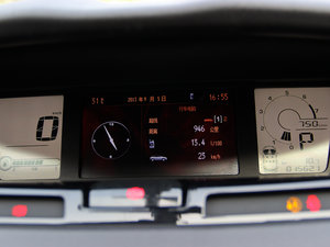 20092.0L ԄӺA п؅^