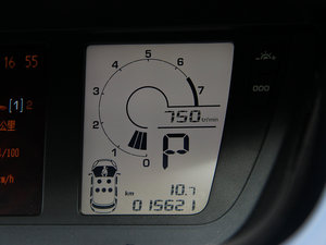 20092.0L ԄӺA п؅^