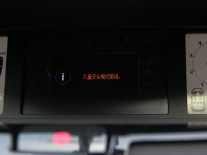 20092.0L ԄӺA п؅^