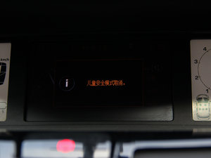 20092.0L ԄӺA п؅^